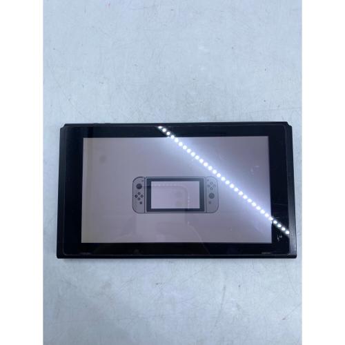 Nintendo (ニンテンドー) Nintendo Switch HAC-001 旧型・※ジョイコン欠品