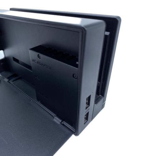 Nintendo (ニンテンドー) Nintendo Switch HAC-001 旧型・※ジョイコン欠品