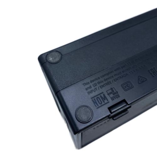 Nintendo (ニンテンドー) Nintendo Switch HAC-001 旧型・※ジョイコン欠品