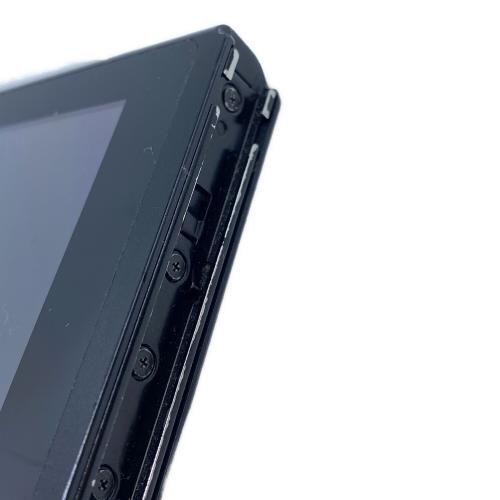 Nintendo (ニンテンドー) Nintendo Switch HAC-001 旧型・※ジョイコン欠品