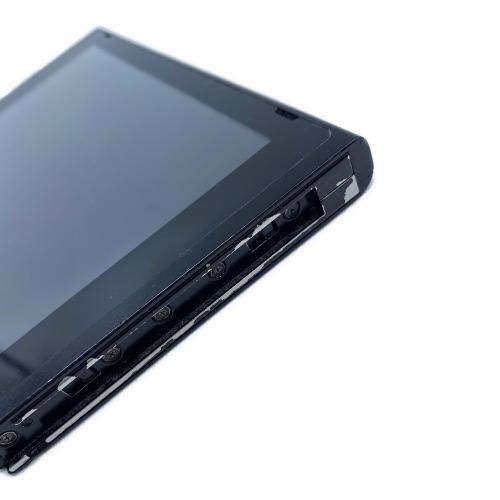 Nintendo (ニンテンドー) Nintendo Switch HAC-001 旧型・※ジョイコン欠品