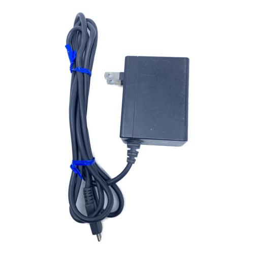 Nintendo (ニンテンドー) Nintendo Switch HAC-001 旧型・※ジョイコン欠品