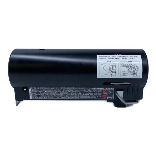 Snow peak (スノーピーク) HOME&CAMPバーナー（BK） GS-600 2021年製 PSLPGマーク有