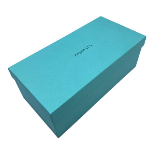 TIFFANY & Co. (ティファニー) マグカップ 5thアベニューマグ