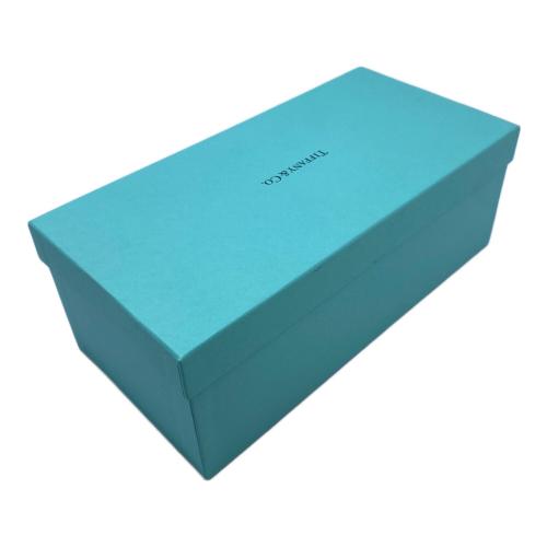 TIFFANY & Co. (ティファニー) マグカップ 5thアベニューマグ