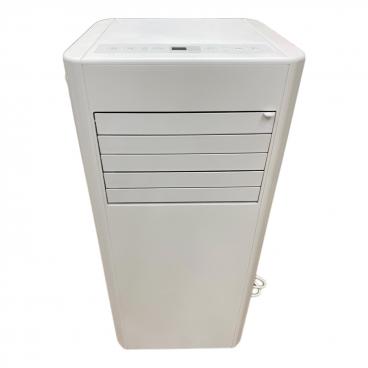Panasonic (パナソニック) 衣類乾燥除湿機 F-YHVX120 2023年製 9.0L/日