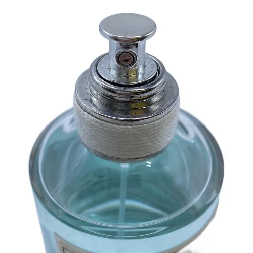 Maison Margiela (メゾンマルジェラ) レプリカ オードトワレ バブル バス 100ml 残量80%-99%