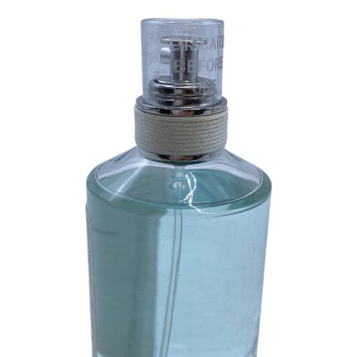 Maison Margiela (メゾンマルジェラ) レプリカ オードトワレ バブル バス 100ml 残量80%-99%