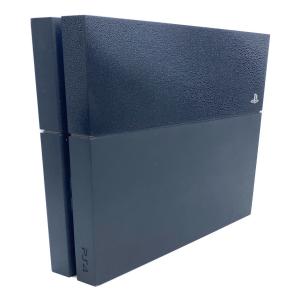 SONY (ソニー) Playstation4 CUH-1100A