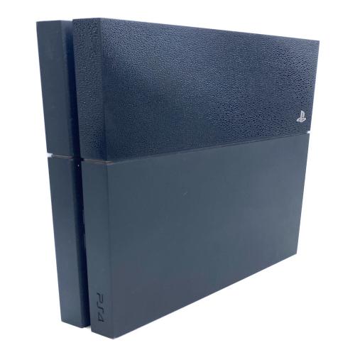 SONY (ソニー) Playstation4 CUH-1100A