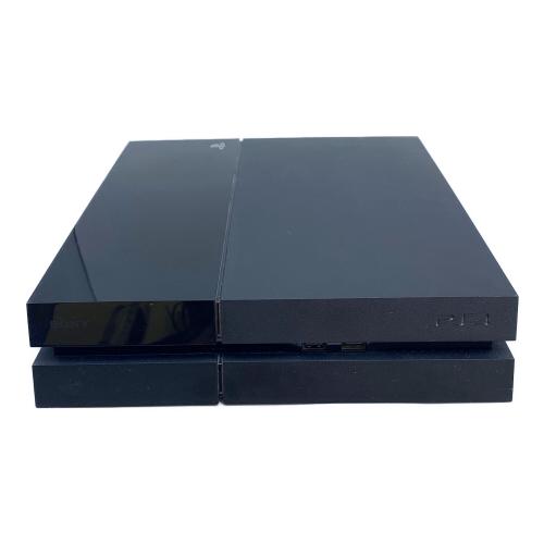 SONY (ソニー) Playstation4 CUH-1100A