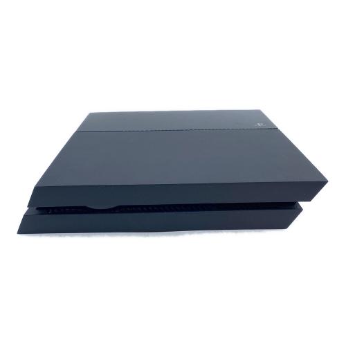 SONY (ソニー) Playstation4 CUH-1100A