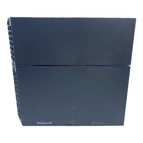 SONY (ソニー) Playstation4 CUH-1100A