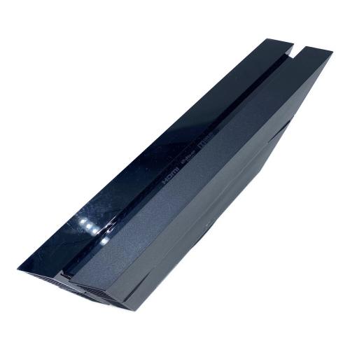 SONY (ソニー) Playstation4 CUH-1100A
