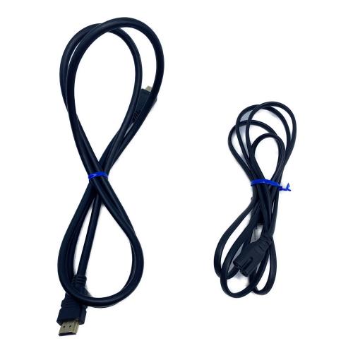SONY (ソニー) Playstation4 CUH-1100A