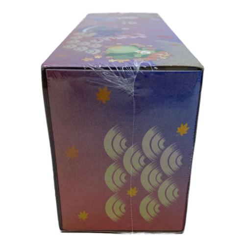 スカーレット＆バイオレット スペシャルBOX ポケモンセンターヒロシマ ポケモンカード