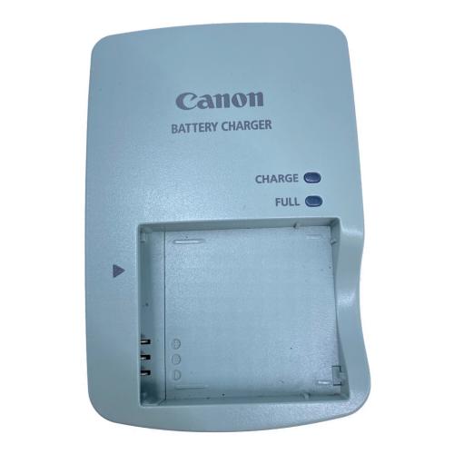 CANON (キヤノン) 一眼レフカメラ PowerShot SX500 IS 動作確認済み ※充電蓋部分破損有