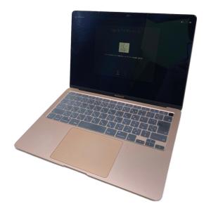 Apple (アップル) MacBook Air A2179 13.3インチ