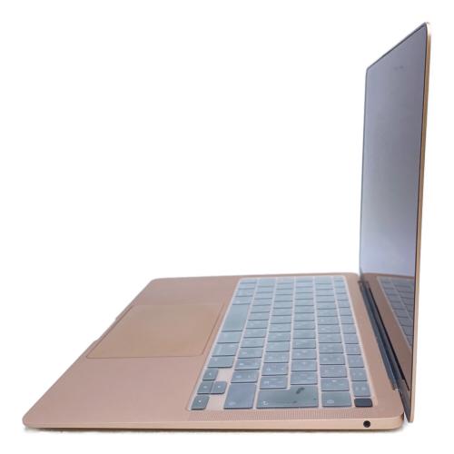 Apple (アップル) MacBook Air A2179 13.3インチ