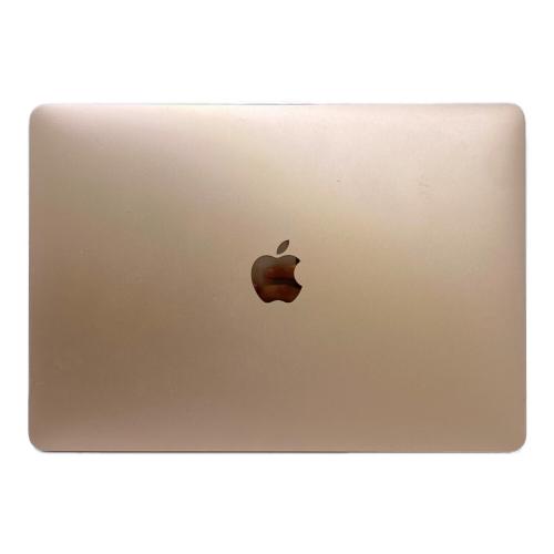 Apple (アップル) MacBook Air A2179 13.3インチ