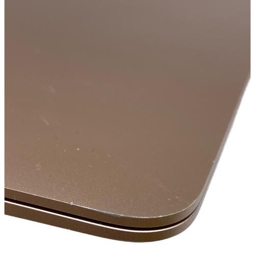 Apple (アップル) MacBook Air A2179 13.3インチ