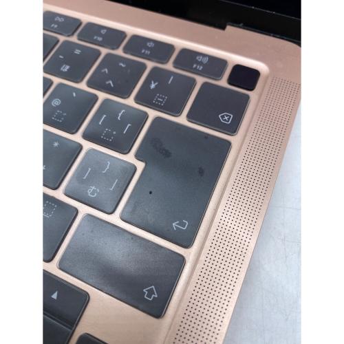 Apple (アップル) MacBook Air A2179 13.3インチ