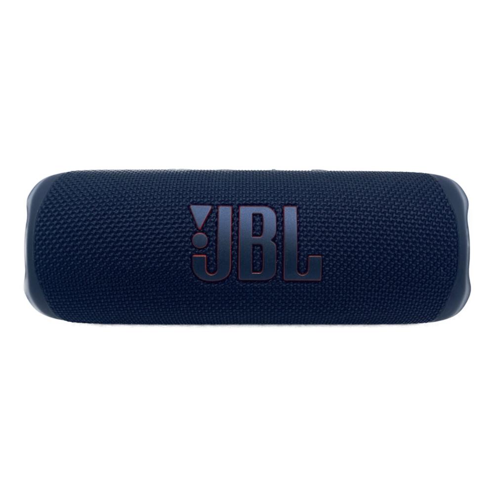 JBL (ジェービーエル) Bluetooth対応スピーカー FLIP6｜トレファクONLINE