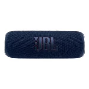 JBL (ジェービーエル) Bluetooth対応スピーカー FLIP6