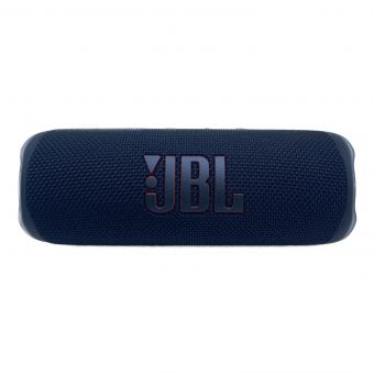 JBL (ジェービーエル) Bluetooth対応スピーカー FLIP6