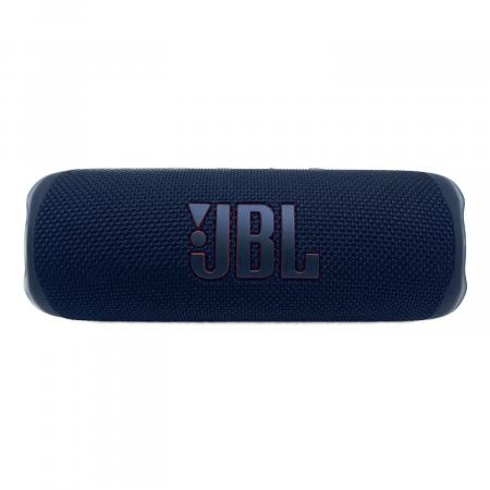 JBL (ジェービーエル) Bluetooth対応スピーカー FLIP6｜トレファクONLINE