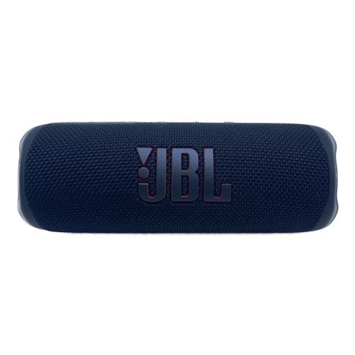 JBL (ジェービーエル) Bluetooth対応スピーカー FLIP6