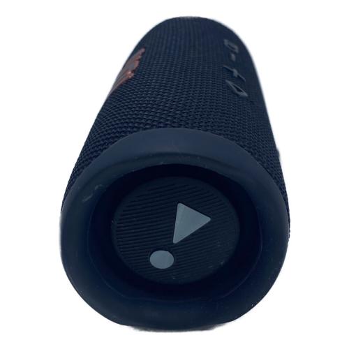 JBL (ジェービーエル) Bluetooth対応スピーカー FLIP6