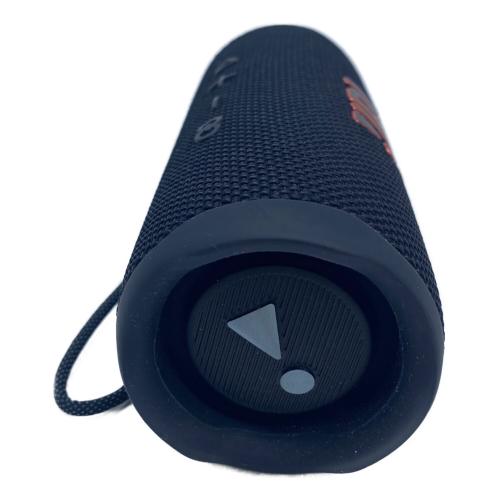 JBL (ジェービーエル) Bluetooth対応スピーカー FLIP6
