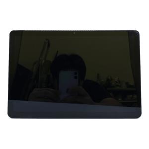LENOVO (レノボ) コンパクト2 in 1タブレット CT-X636F