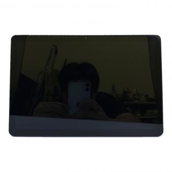 LENOVO (レノボ) コンパクト2 in 1タブレット CT-X636F