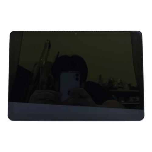 LENOVO (レノボ) コンパクト2 in 1タブレット CT-X636F