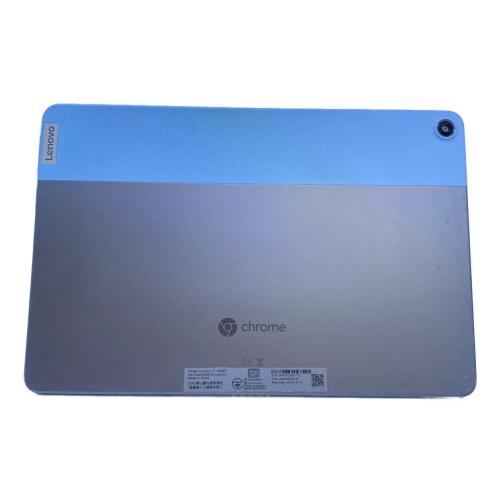 LENOVO (レノボ) コンパクト2 in 1タブレット CT-X636F