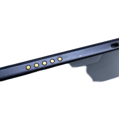 LENOVO (レノボ) コンパクト2 in 1タブレット CT-X636F