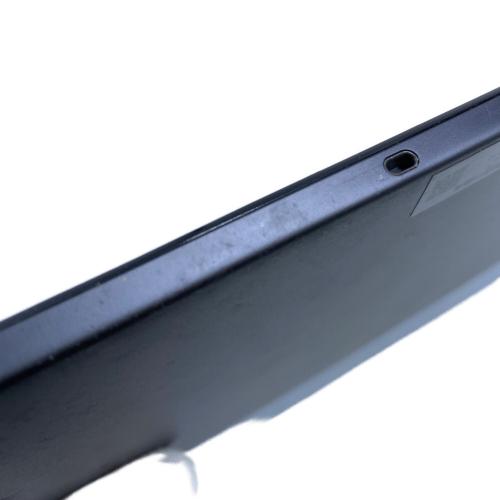 LENOVO (レノボ) コンパクト2 in 1タブレット CT-X636F