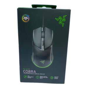 Razer (レイザー) マウス RZ01-04650