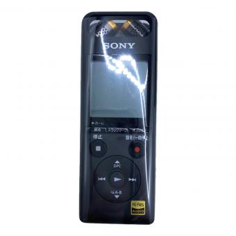 SONY (ソニー) レコーダー PCM-A10