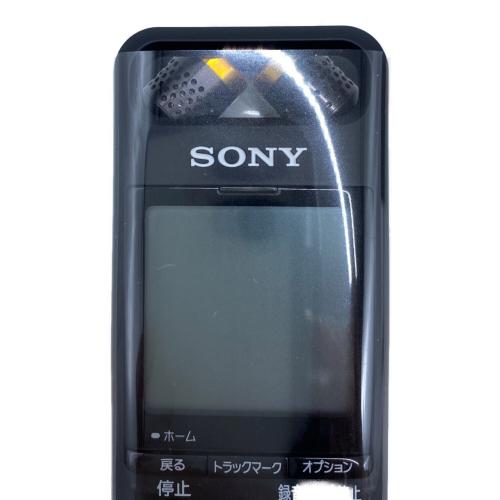 SONY (ソニー) レコーダー PCM-A10
