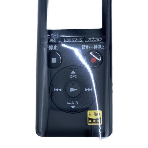 SONY (ソニー) レコーダー PCM-A10
