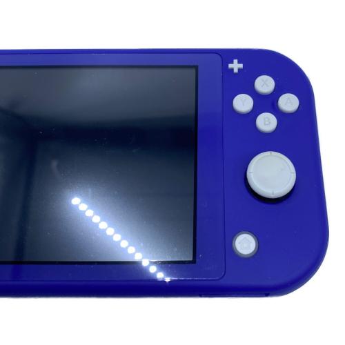 Nintendo (ニンテンドー) Nintendo Switch Lite HDH-001