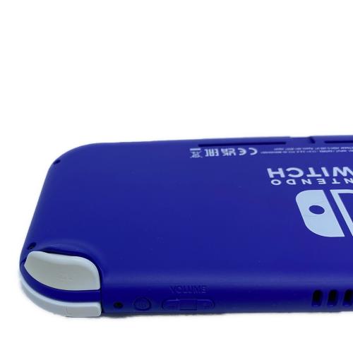 Nintendo (ニンテンドー) Nintendo Switch Lite HDH-001