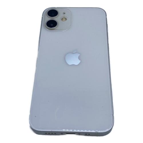 Apple (アップル) iPhone12 mini MGDM3J/A
