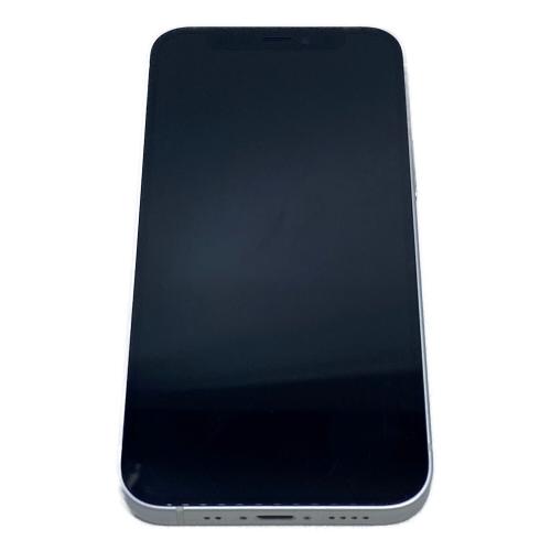 Apple (アップル) iPhone12 mini MGDM3J/A
