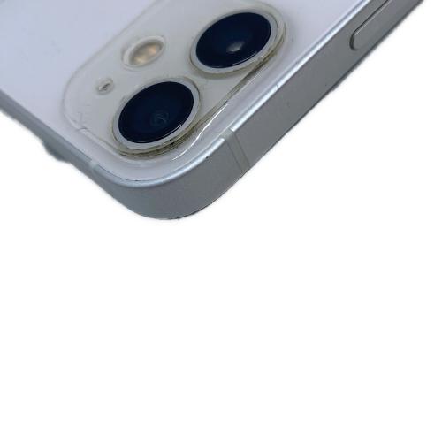 Apple (アップル) iPhone12 mini MGDM3J/A