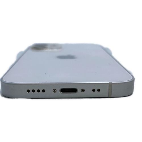 Apple (アップル) iPhone12 mini MGDM3J/A