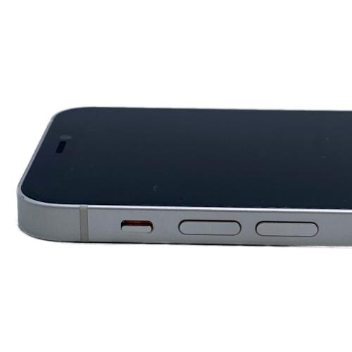 Apple (アップル) iPhone12 mini MGDM3J/A